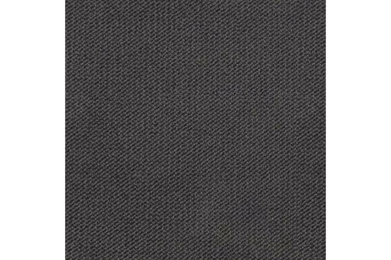 Rowden Spisestol - Brun - Møbler - Stole & lænestole - Spisebordsstole & køkkenstole