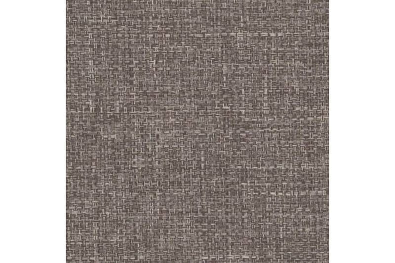 Rowden Spisestol - Brun - Møbler - Stole & lænestole - Spisebordsstole & køkkenstole
