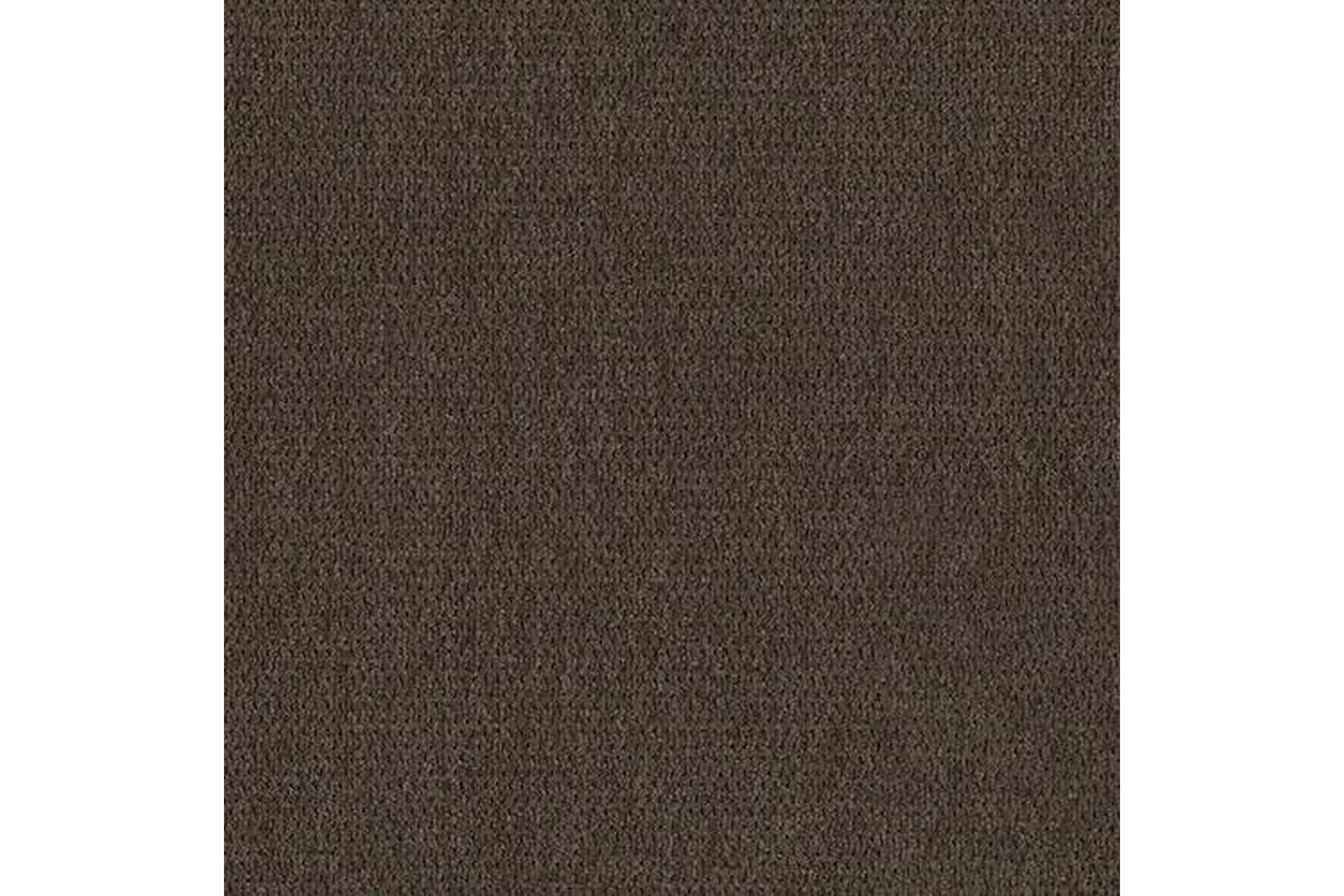 Rowden Spisestol - Brun - Møbler - Stole & lænestole - Spisebordsstole & køkkenstole
