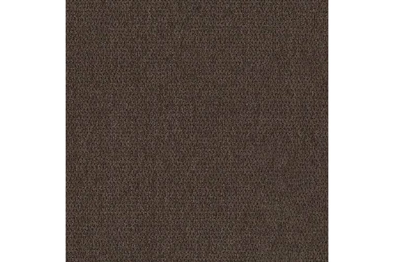Rowden Spisestol - Brun - Møbler - Stole & lænestole - Spisebordsstole & køkkenstole