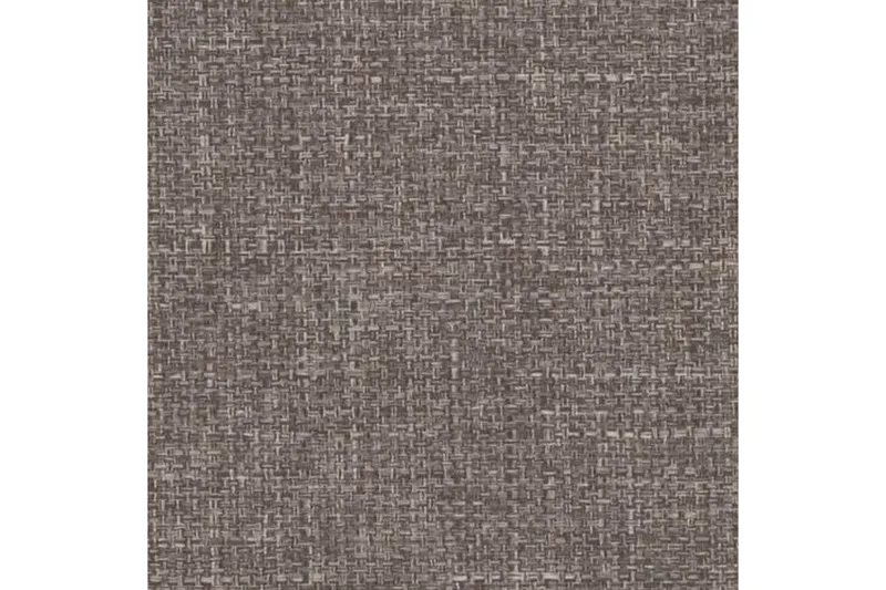 Rowden Spisestol - Brun - Møbler - Stole & lænestole - Spisebordsstole & køkkenstole