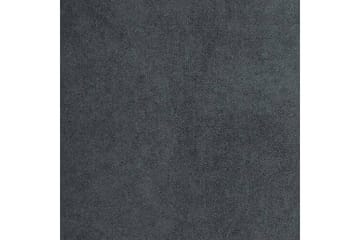 Rowden Spisestol - Hvid - Møbler - Stole & lænestole - Spisebordsstole & køkkenstole
