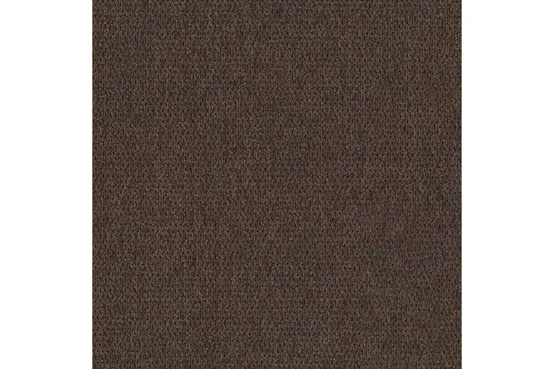 Rowden Spisestol - Sort - Møbler - Stole & lænestole - Spisebordsstole & køkkenstole