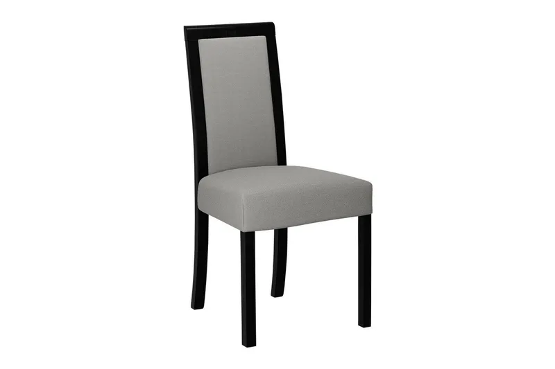 Rowden Spisestol, Sort