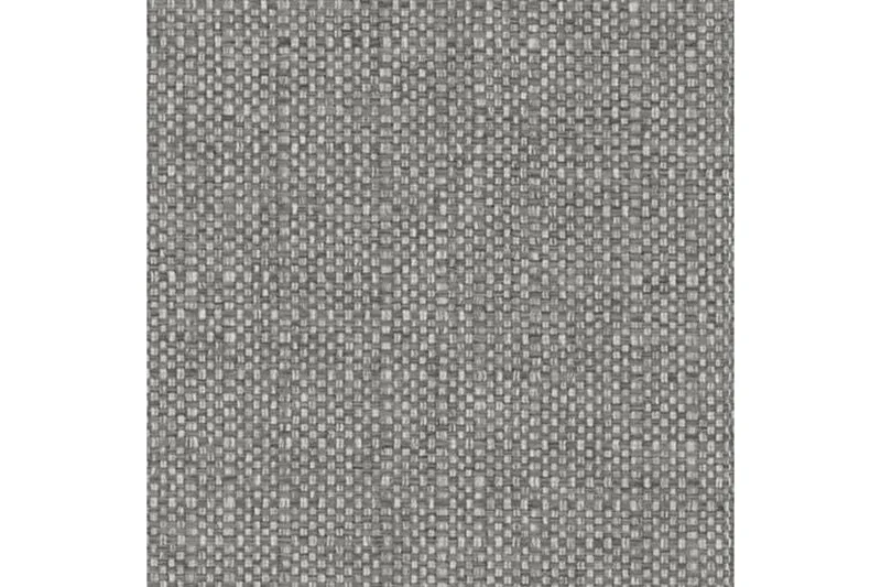 Rowden Spisestol - Sort - Møbler - Stole & lænestole - Spisebordsstole & køkkenstole