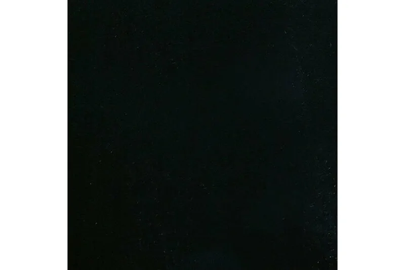 Rowden Spisestol - Sort - Møbler - Stole & lænestole - Spisebordsstole & køkkenstole