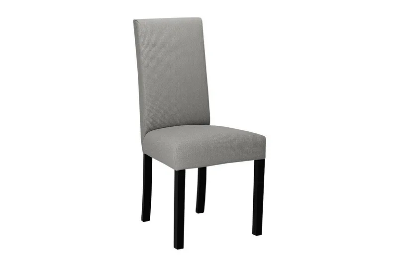 Rowden Spisestol, Sort