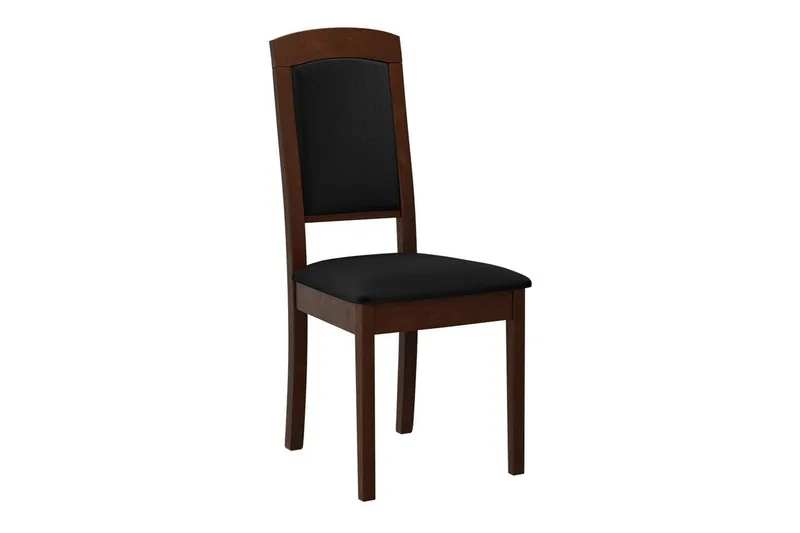 Rowden Spisestol, Sort