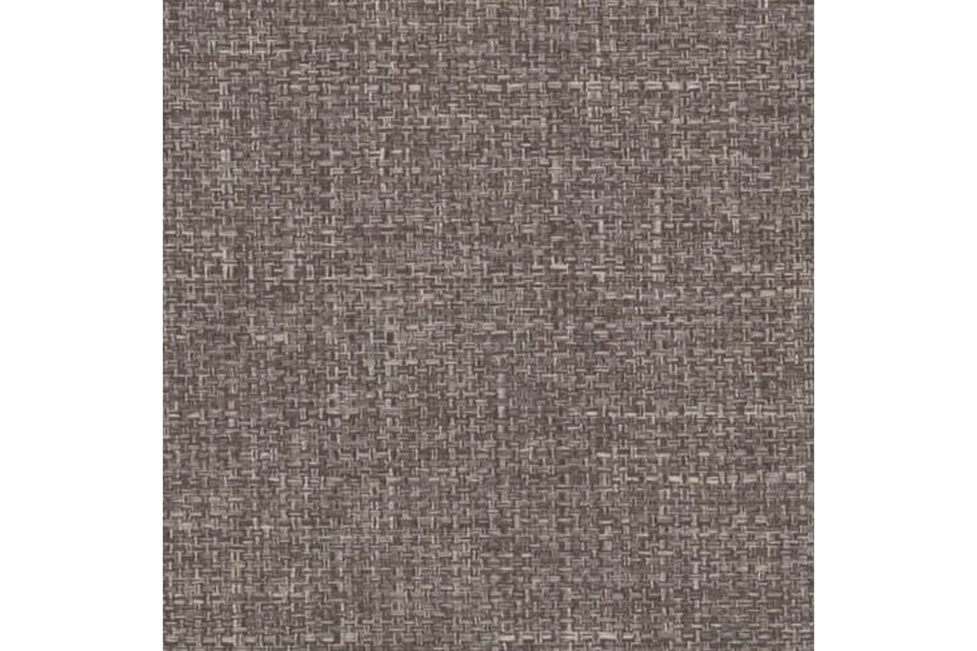 Rowden Spisestol - Sort - Møbler - Stole & lænestole - Spisebordsstole & køkkenstole