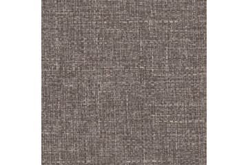 Rowden Spisestol - Sort - Møbler - Stole & lænestole - Spisebordsstole & køkkenstole