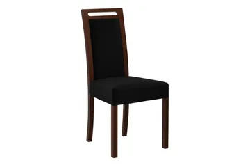 Rowden Spisestol - Møbler - Stole & lænestole - Spisebordsstole & køkkenstole