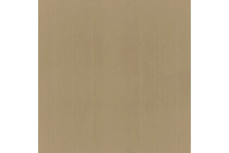 Rowden Spisestol - Møbler - Stole & lænestole - Spisebordsstole & køkkenstole