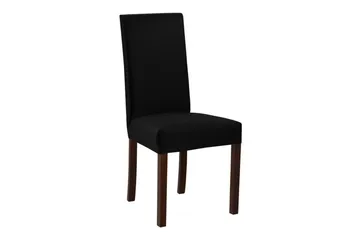 Rowden Spisestol - Møbler - Stole & lænestole - Spisebordsstole & køkkenstole