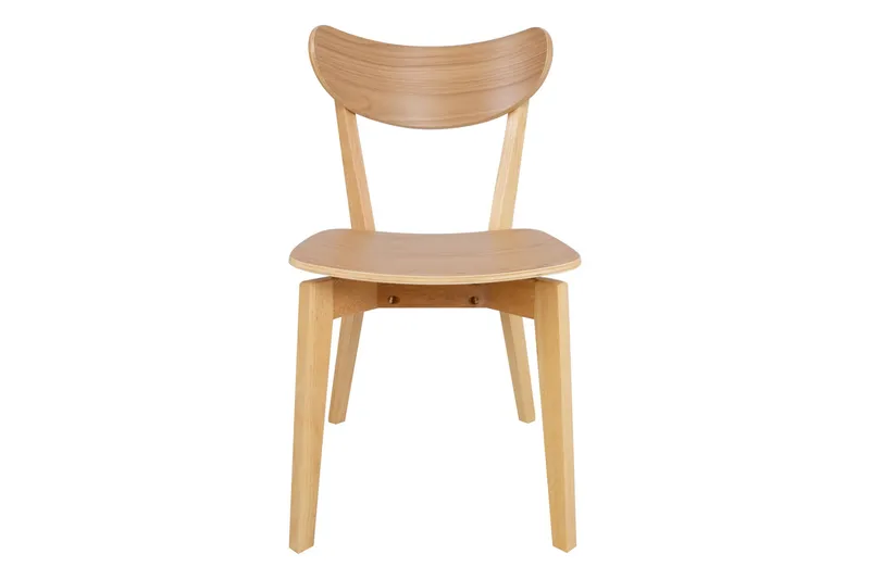 Roxby Stol Ek oak, undefined