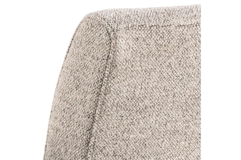 Salini Armlænsstol - Beige - Møbler - Stole & lænestole - Spisebordsstole & køkkenstole