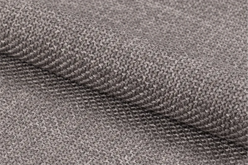 Sawako Spisestol - Greige - Møbler - Stole & lænestole - Spisebordsstole & køkkenstole