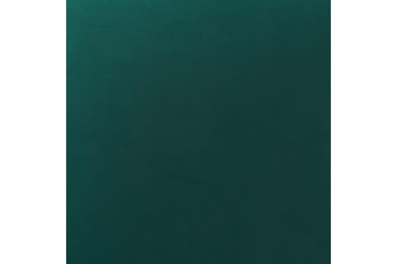 Sesto Spisebordsstol - Grøn - Møbler - Stole & lænestole - Spisebordsstole & køkkenstole