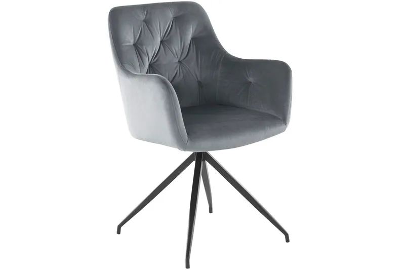 Southease Armstol, Grå