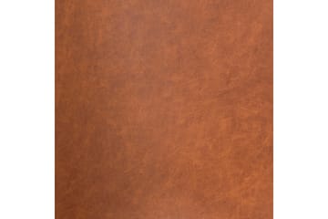 Stol HELENA 50x46xH82cm imiteret læder - Møbler - Stole & lænestole - Spisebordsstole & køkkenstole