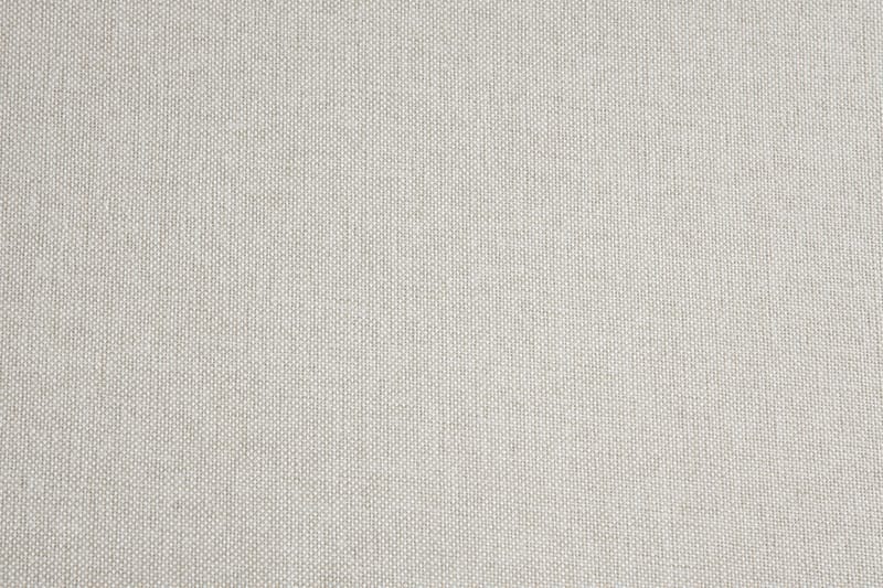 Stormon Spisebordsstol - Beige - Møbler - Stole & lænestole - Spisebordsstole & køkkenstole