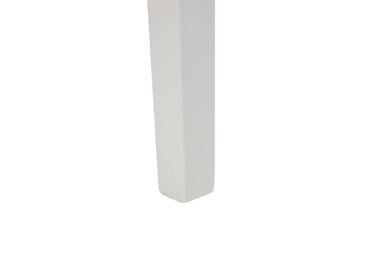 Stormon Spisebordsstol - Beige - Møbler - Stole & lænestole - Spisebordsstole & køkkenstole