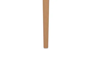 Sumkley Spisebordsstol 2stk - Hvid - Møbler - Stole & lænestole - Spisebordsstole & køkkenstole