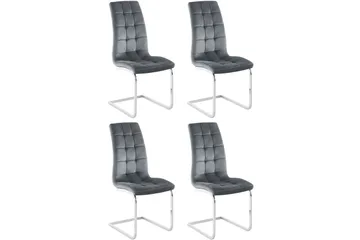 Tolna spisebordsstol - Møbler - Stole & lænestole - Spisebordsstole & køkkenstole