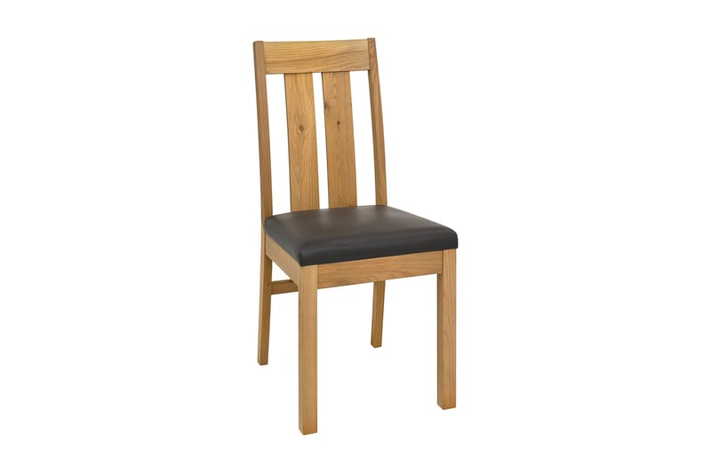 Turin stol - Spisebordsstole & køkkenstole