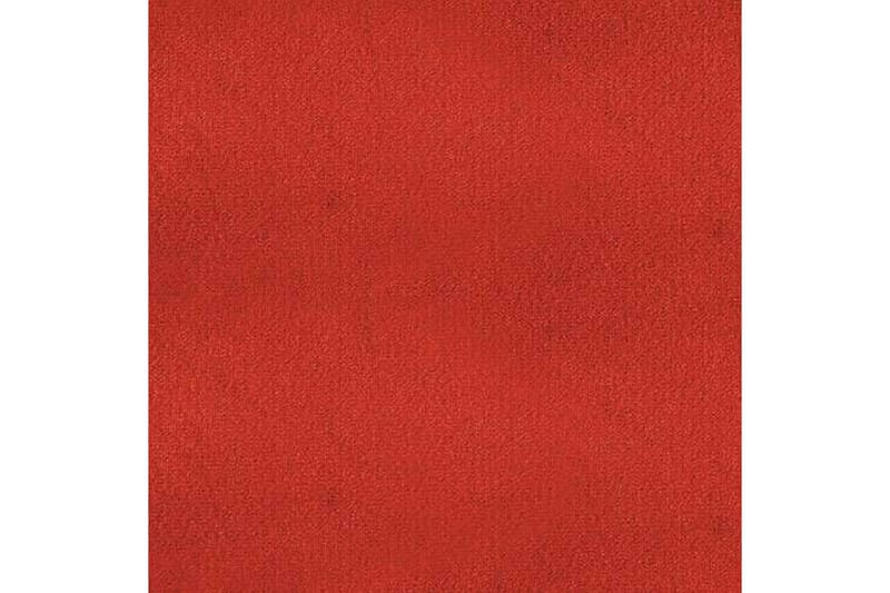 Uptown Matstol Beech - Møbler - Stole & lænestole - Spisebordsstole & køkkenstole