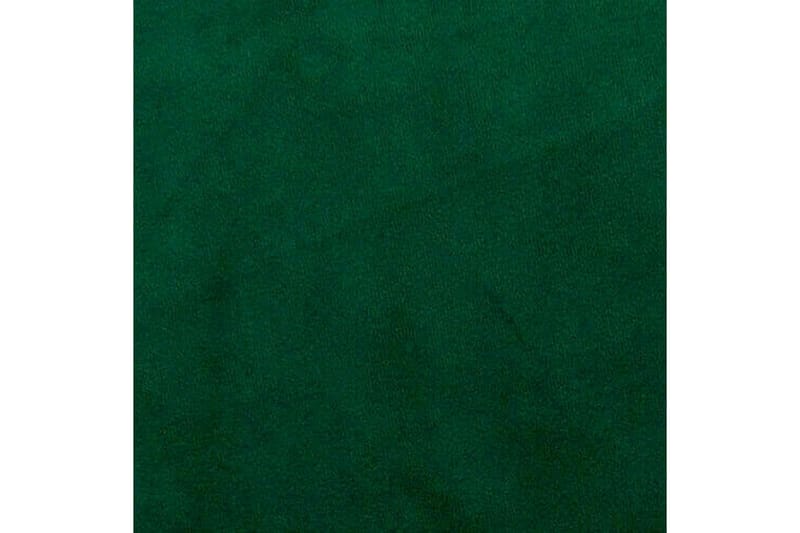 Uptown Matstol Beech - Møbler - Stole & lænestole - Spisebordsstole & køkkenstole