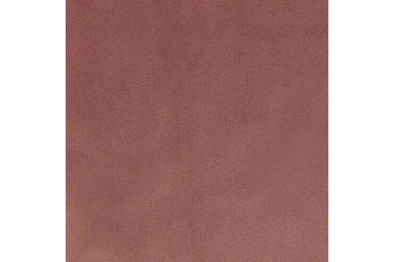 Uptown Matstol Beech - Møbler - Stole & lænestole - Spisebordsstole & køkkenstole