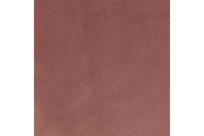 Uptown Matstol Beech - Møbler - Stole & lænestole - Spisebordsstole & køkkenstole