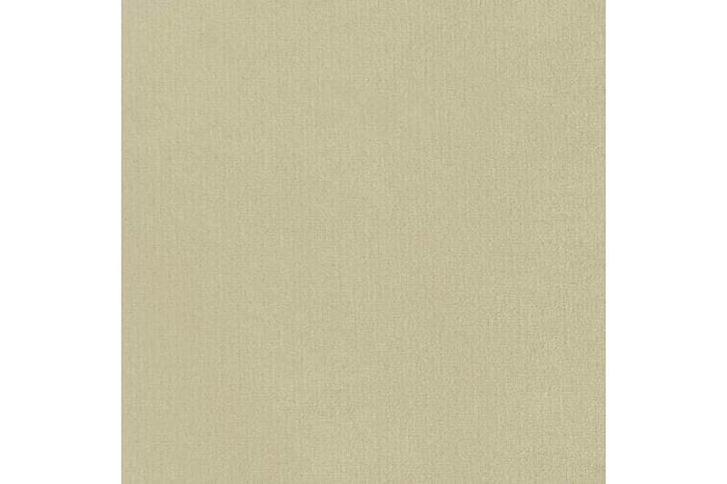 Uptown Matstol Beech - Møbler - Stole & lænestole - Spisebordsstole & køkkenstole