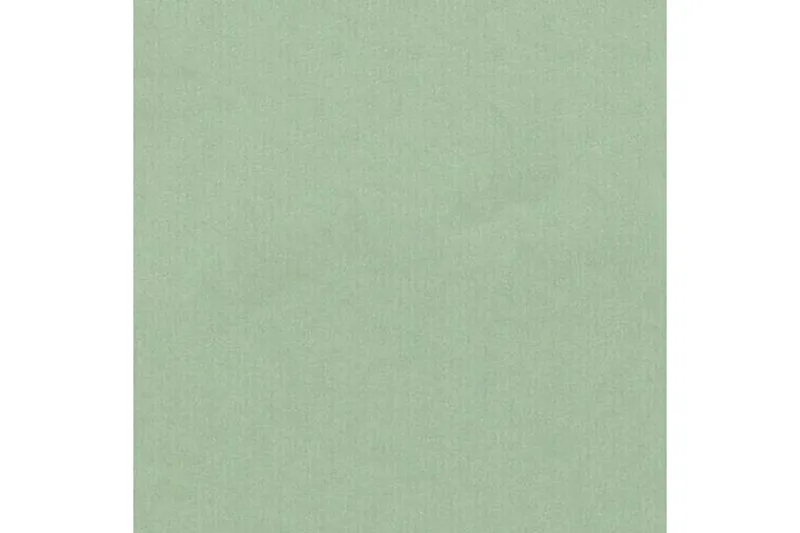 Uptown Matstol Beech - Møbler - Stole & lænestole - Spisebordsstole & køkkenstole