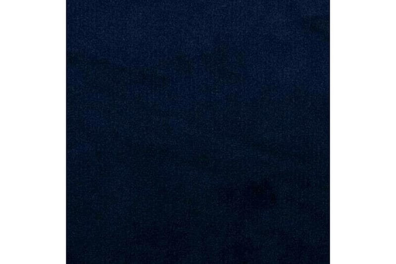 Uptown Matstol Beech - Møbler - Stole & lænestole - Spisebordsstole & køkkenstole