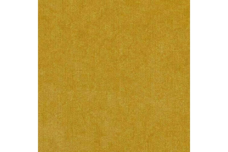 Uptown Matstol Beech - Møbler - Stole & lænestole - Spisebordsstole & køkkenstole