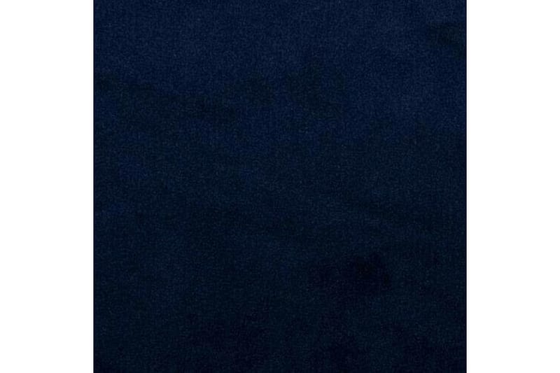 Uptown Matstol Beech - Møbler - Stole & lænestole - Spisebordsstole & køkkenstole