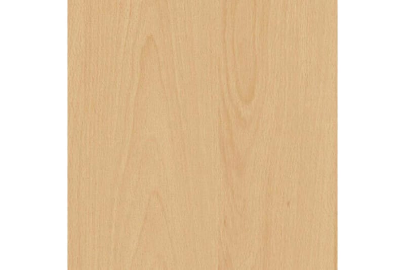 Uptown Matstol Beech - Møbler - Stole & lænestole - Spisebordsstole & køkkenstole