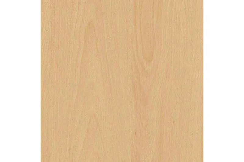 Uptown Matstol Beech - Møbler - Stole & lænestole - Spisebordsstole & køkkenstole