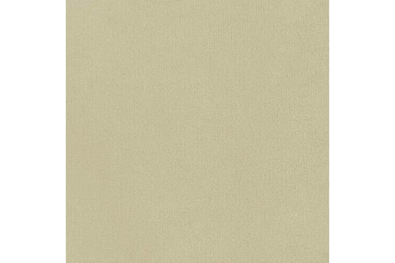 Uptown Matstol Black - Møbler - Stole & lænestole - Spisebordsstole & køkkenstole