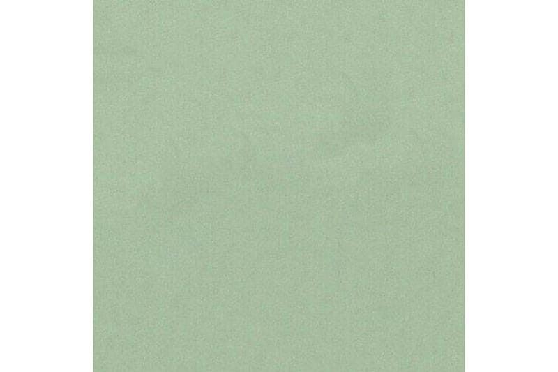 Uptown Matstol Black - Møbler - Stole & lænestole - Spisebordsstole & køkkenstole