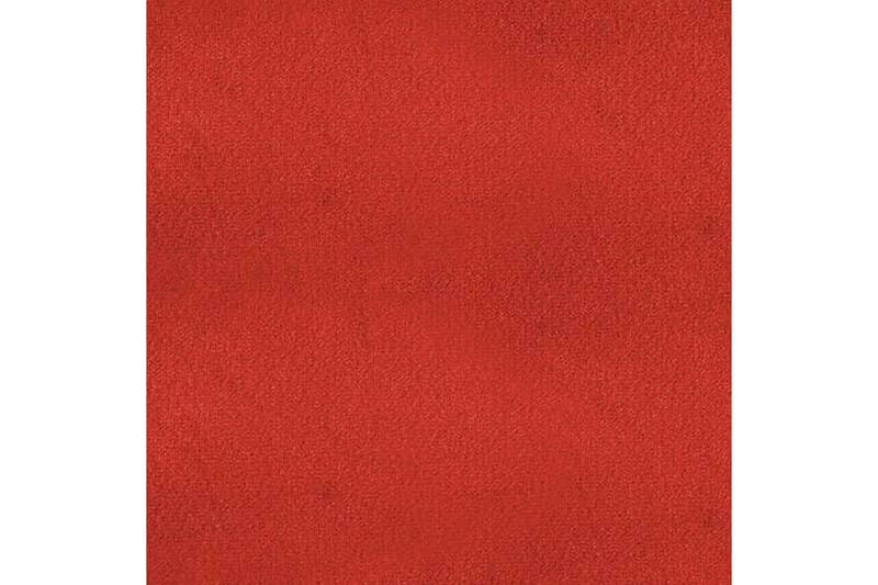 Uptown Matstol Black - Møbler - Stole & lænestole - Spisebordsstole & køkkenstole