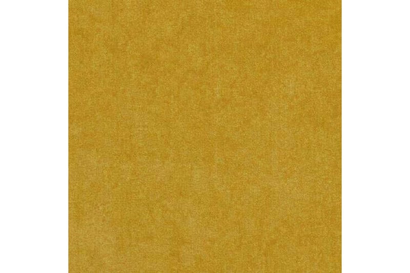 Uptown Matstol Black - Møbler - Stole & lænestole - Spisebordsstole & køkkenstole