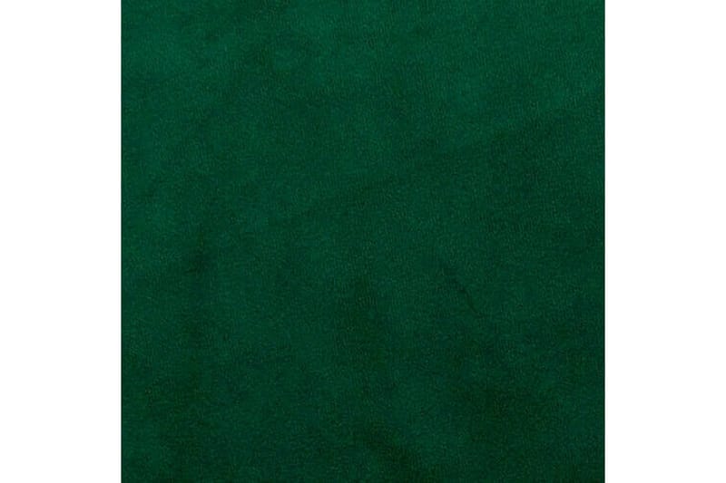 Uptown Matstol Black - Møbler - Stole & lænestole - Spisebordsstole & køkkenstole