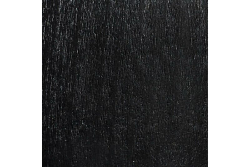 Uptown Matstol Black - Møbler - Stole & lænestole - Spisebordsstole & køkkenstole