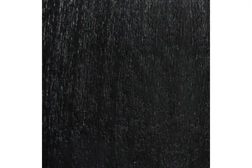 Uptown Matstol Black - Møbler - Stole & lænestole - Spisebordsstole & køkkenstole