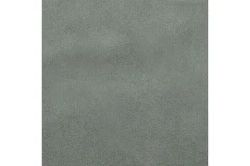 Uptown Matstol White - Møbler - Stole & lænestole - Spisebordsstole & køkkenstole