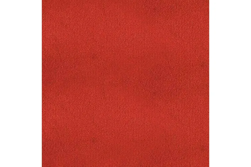 Uptown Matstol White - Møbler - Stole & lænestole - Spisebordsstole & køkkenstole