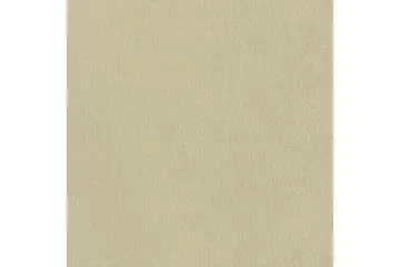 Uptown Matstol White - Møbler - Stole & lænestole - Spisebordsstole & køkkenstole