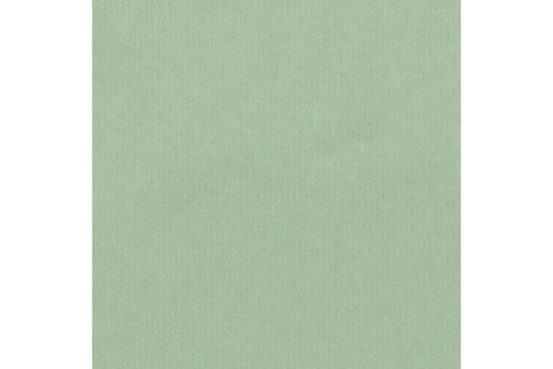 Uptown Matstol White - Møbler - Stole & lænestole - Spisebordsstole & køkkenstole